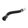 GM Genuine Parts 84002018 Heater Outlet Hose
