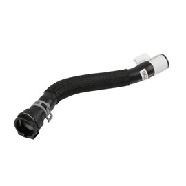 GM Genuine Parts 84002018 Heater Outlet Hose