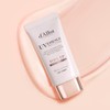 Dalva Vegan Waterful Pink Tone-Up Sun Cream 50ml / 달바