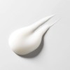 Muji 82926866 Aging Care Medicated Whitening Milky Lotion, 6.8 fl