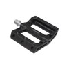 Sonder Torque Black MTB 9/16" Pedals