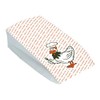 VEPATIM 100 Chicken Bags Warming Bags for Whole Chicken 13