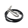 Panther Marine Motor Safety Cable