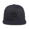 Reverse 505 Men's Cap, Black