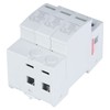 3P 40KA House Surge Protector Protection Protective Arrester Device