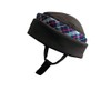 Special Clothing Avonet Guard F (All Around Type) 2101 W1641