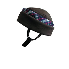 Special Clothing Avonet Guard F (All Around Type) 2101 W1641 Brown (Red Check)