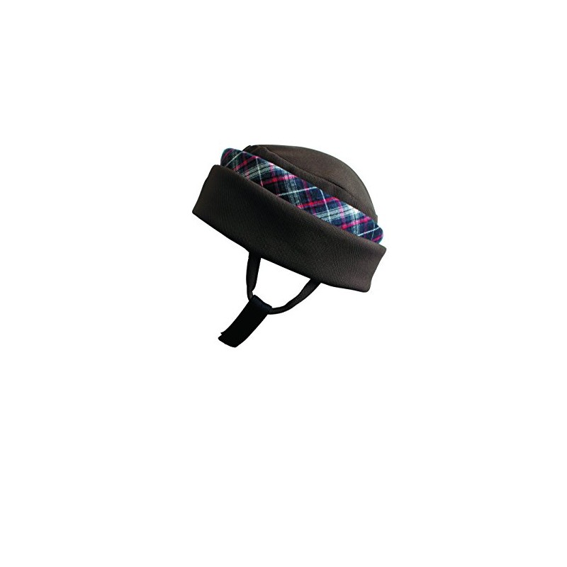 Special Clothing Avonet Guard F (All Around Type) 2101 W1641