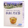 Nichikoku Seifu Cold Brew Buckwheat Tea, 6.6 oz (168 g)