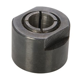 Triton Router Collet TRC120 1/2" Collet (721116)