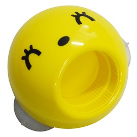 Smile Opener Yellow 1124502A
