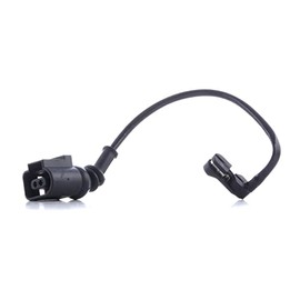 Bosch AP1128 Wear Sensor - Pack of 1