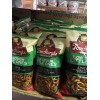 Tom Sturgis 3x Tom Sturgis Artisan Low Sodium Specials Pretzels,