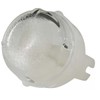 Bosch 14-BS-65 Threaded Glass Lamp Lens for Ovens and Hobs