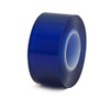 Seal-It Mounting Tape, 1 x 60 Inches, 2lb (40651)