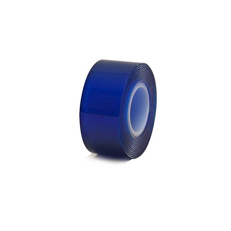 Seal-It Mounting Tape, 1 x 60 Inches, 2lb (40651)