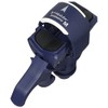 Shimano PH-P01S Buoy Holder, Gekihaya Support, Blue, S