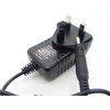 5 Volt 2A Mains AC Adaptor Charger For Mele A1000G