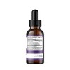 Derose Revitalize Hair Support Drops - Safe for All Hair