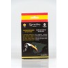 Qpractiko - Two-stroke corkscrew with Teflon spiral, "Spain flag", easy