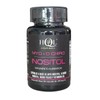 Myo + D Chiro Inositol HQL NATURAL 90 caps de
