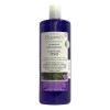 Shampoo Reparador Aceite De Oso Con Ricino 1lt. Florigan