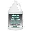 Simple Green Anti Spatter 1 Gallon