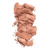 Rubor Mary Kay Cromafussion Diferentes Tonos