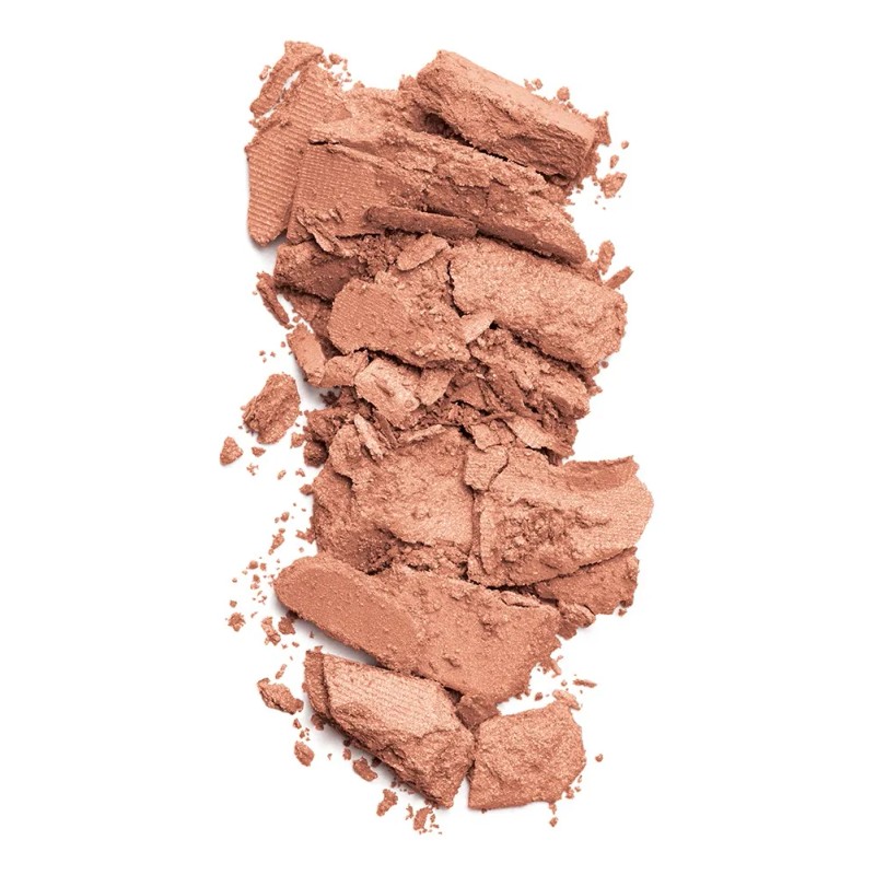 Rubor Mary Kay Cromafussion Diferentes Tonos