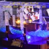 GEAMENT Improved Version Light Set for Ship in a Bottle