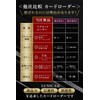 Magnetic Loader, Card Loader, Supervised by Active Trading Card Clerk,