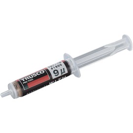 TRUSCO TDP-09 Diamond Paste 9 Micron