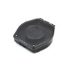 Korda Tubing Box