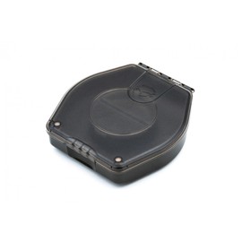Korda Tubing Box