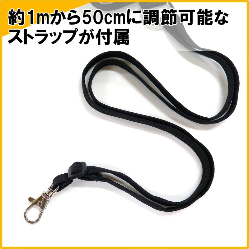 Kutsuwa PM242YE Puma Bifold Wallet, Yellow