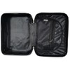 Veles travel 14 inch suitcase / 벨레스 여행용 14인치 캐리어