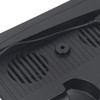 Game Console Cooling Fan Station Heat Dissipation Controller Charging Station