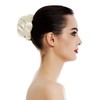 WIG ME UP - HYD-0046-613 Hairpiece Bun Hair Bun Chignon