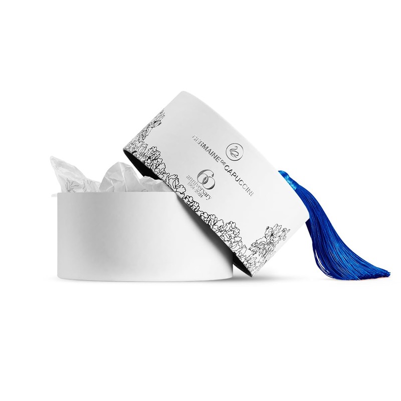 Germaine de Capuccini PACK - Excel Therapy O2 Anti-Pollution Routine