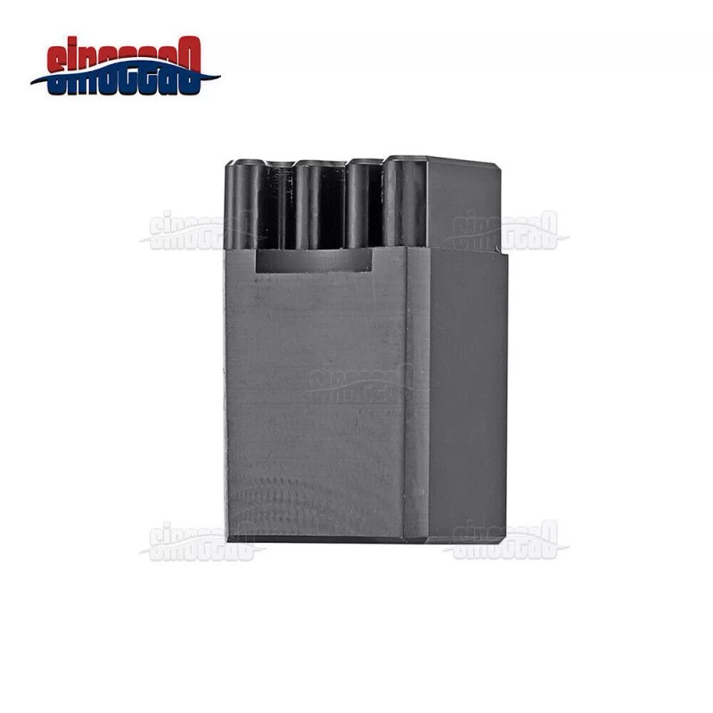 SI Fit 1999-2006 Harley Davidson Cam Crankshaft Sprocket Locking Tool