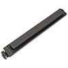 Autokemat 27276-3JC1A - Cubierta para puerta de filtro de aire