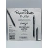 Paper Mate 2pk Paper Mate Profile Retractable Ballpoint Pens Bold