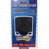 Radiance Industrial Co. Ltd. RT817CE NEW Digital Indoor Outdoor Hygro Humidity Thermometer Jumbo Display