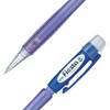 Lapicero Fiesta de Pentel Color Azul 0.5 mm Caja con