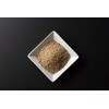Kojiya Honten Kettle Fried White Sesame (Made in Japan), 1.8
