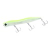 DAIWA Sea Bass Minnow Moissanite Sly Happy Lemon 95F Lure