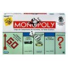 Hasbro Monopoly Unisex for Child Spanish Board Games, Plastic Multicolor