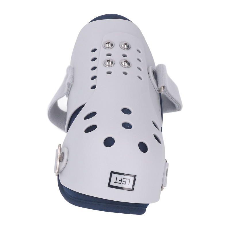 Humerus Splint Immobilizer 360° Circular Compression Soft Elastic Adjustable Humeral