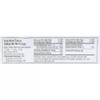 McCormick Mayonnaise with Lime Juice - 2 Pack - 28