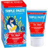 Triple Paste 3X Max Diaper Rash Ointment for Baby, Maximum